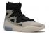 Nike Air Fear Of God Raid The Question Multi Noir String Color Oatmeal Off AR4237-902