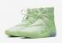 Nike Air Fear of God 1 Frosted Spruce AR4237-300 .