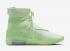 buty Nike Air Fear of God 1 Frosted Spruce AR4237-300