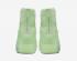 buty Nike Air Fear of God 1 Frosted Spruce AR4237-300
