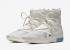 Nike Air Fear of God 1 Sail Black AR4237-100