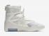 buty Nike Air Fear of God 1 Sail Black AR4237-100