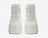 Nike Air Fear of God 1 Sail Noir AR4237-100