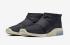 Nike Air Fear of God Moccasin Black Fossil AT8086-002