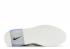 Nike Air Fear of God Raid Light Bone AT8087-001