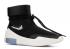 Nike Air Fear of God Shoot Вокруг SA Black AT9915-001