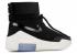 Nike Air Fear of God Shoot Вокруг SA Black AT9915-001