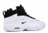 Nike Air Flare Lilla Court Hvid Sort 705438-100