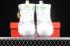 Nike Air Flight 13 Mid White University Blue Dark Grey 579961-106