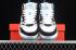 Nike Air Flight 13 Mid White Wolf Grey Tropical Teal Black 579961-102