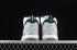 Nike Air Flight 13 Mid White Wolf Grey Tropical Teal Black 579961-102