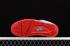 Nike Air Flight 89 All-Star 2020 Chicago Flag Shoes CU4831-406