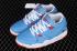 Nike Air Flight 89 All-Star 2020 Chicago Flag Shoes CU4831-406
