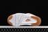 pantofi de baschet Nike Air Flight 89 Beige White Gum 819665-002