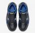 *<s>Buy </s>Nike Air Flight 89 Black Royal Blue 819665-001<s>,shoes,sneakers.</s>