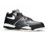 Nike Air Flight 89 Black White CU4833-015