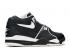 Nike Air Flight 89 黑白 CU4833-015