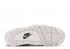 Nike Air Flight 89 Noir Blanc CU4833-015