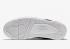 Nike Air Flight 89 Chicago Noir Loup Gris Chaussures de basket DB5918-001