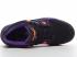 Nike Air Flight 89 Court Ungu Hitam CU4838-001