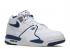 Nike Air Flight 89 Dark Blue White Royal CN5668-101