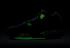 Nike Air Flight 89 Planet of Hoops White Silver Orange Black CW2616-101