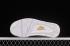 Nike Air Flight 89 Python Pack White Fly Gold 306252-115
