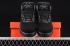 Sepatu Nike Air Flight 89 Starry Sky Black Dark Grey DB5919-101