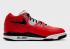 Nike Air Flight 89 University Red Cement Black Wolf Grey White CN5668-600