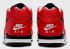 Nike Air Flight 89 University Red Cement Black Wolf Grey White CN5668-600