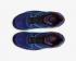 Nike Air Flight 89 Vivid Purple Teal Crimson Red CJ5390-500