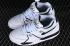 *<s>Buy </s>Nike Air Flight 89 White Black Grey DB5918-010<s>,shoes,sneakers.</s>