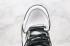 Nike Air Flight 89 White Black Olive Basketball Shoes CJ5390-101