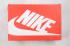 Nike Air Flight 89 White Black Olive Basketball Shoes CJ5390-101