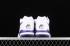 Sepatu Nike Air Flight 89 White Court Purple CN0050-101