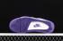 Sepatu Nike Air Flight 89 White Court Purple CN0050-101