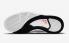 Nike Air Flight Lite II Mid White Black DJ2518-100