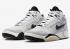 Nike Air Flight Lite Mid Gris Noir FJ2949-001