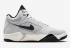 Nike Air Flight Lite 中灰黑色 FJ2949-001