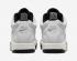 Nike Air Flight Lite 中灰黑色 FJ2949-001