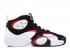 Nike Air Flight One Chicago Blanc Noir Rouge 538133-101