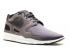 Nike Air Flow Blanc Summit Noir Anthracite 458206-001