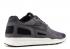 Nike Air Flow Blanco Summit Negro Antracita 458206-001