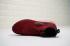 Nike Air Footsacpe Magsta Flyknit 270 Team Red White AA6560-600