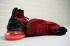 Nike Air Footsacpe Magsta Flyknit 270 Team Red White AA6560-600