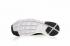 Nike Air Footscape Magista Flyknit Dark Volt Black Grey 816560-003