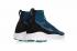 Nike Air Footscape Magista Flyknit FC Medium Green 830600-300