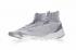 Nike Air Footscape Magista Flyknit Wolf Grey รองเท้าผ้าใบ 816560-005