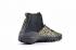 Nike Air Footscape Magista QS Lion Olivier Rousteing Black Metallic Gold 834905-007
