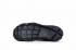Nike Air Footscape Magista QS Lion Olivier Rousteing Black Metallic Gold 834905-007